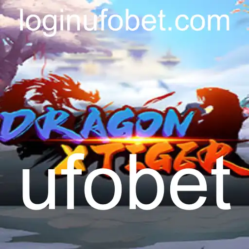 DragonXTiger: Estratégia e Emoção no Novo Jogo que Conquista o Mundo