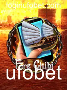 FireChibiM: Explorando a Aventura com Ufobet