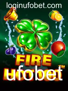 Explorando o Jogo FireHot100: Uma Nova Dimensão de Entretenimento Digital