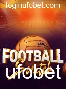 Descubra o Mundo do FootballScratch: Uma Nova Experiência com Ufobet