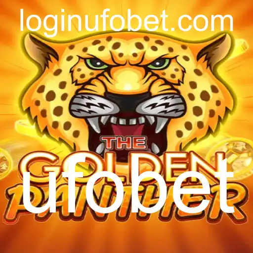 GoldenPanther: A Nova Sensação no Mundo dos Jogos