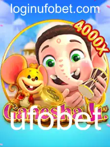 Explorando o Novo Jogo: GaneshaJr e o Fascínio do Ufobet