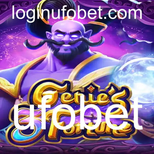 Genie3Fortune: Um Mergulho no Novo Mundo de Aventuras e Estratégias