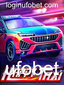 Descubra o Fascinante Mundo de HappyTaxi: Um Jogo Inovador