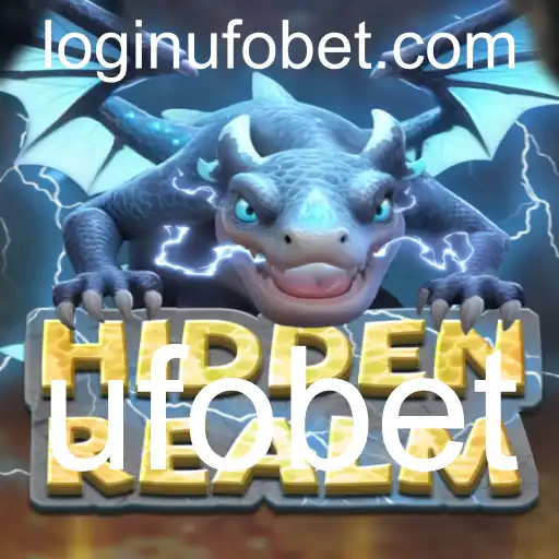Descubra o Fascinante Mundo de 'HiddenRealm': Uma Experiência de Jogo Única