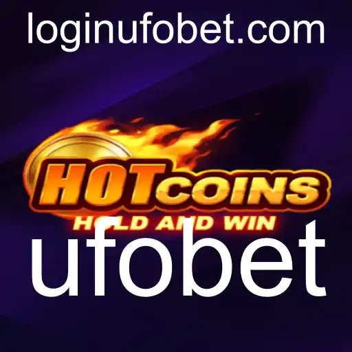Explorando HotCoins: Um Mergulho no Mundo do Jogo e Estratégia