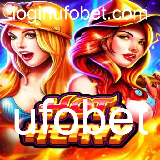 HotHeavy: A Nova Sensação de Jogo que está Revolucionando o Mercado