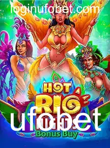 Descubra a Magia de HotRioNightsBonusBuy: Um Guia Completo