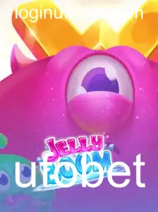 Descubra o Mundo Encantado de JellyBoom: Regras e Aventura