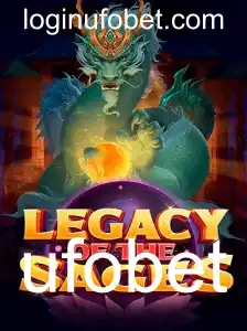 LegacyoftheSages: Um Mergulho no Novo Fenômeno dos Jogos em 2023