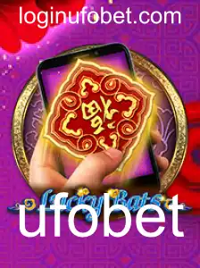 Explorando LuckyBatsM: O Novo Jogo de Azar no Cenário de Entretenimento