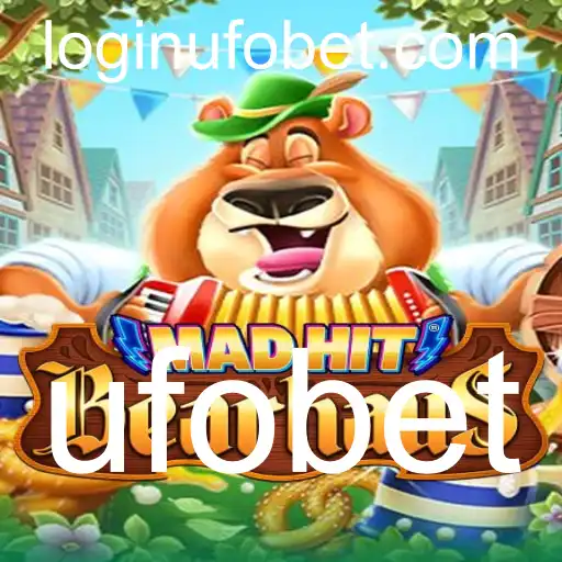 Descubra as Aventuras de MadHitBearhaus: O Novo Jogo de Estratégia e Aventura