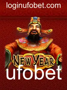 Novo Jogo de Tabuleiro 'NewYear': Explorando o Mundo de Ufobet