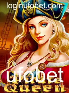 Desvendando o Fascinante Mundo de PirateQueen: Um Jogo de Estratégia e Aventura
