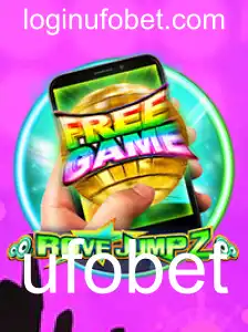 Desbravando o Universo de RaveJump2M: Descrição e Regras do Jogo Inovador