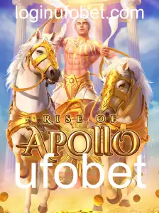 Explorando o Jogo RiseofApollo: Uma Jornada Épica