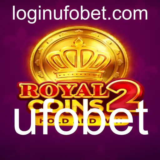 Descubra o Mundo de RoyalCoins2: Um Mergulho nas Regras e Funcionalidades do Jogo