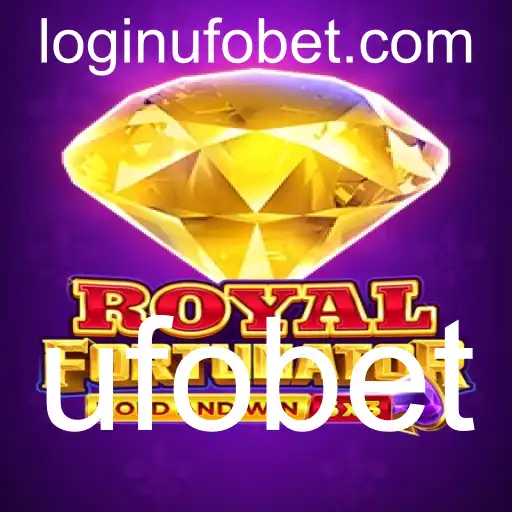 Descubra o Fascinante Mundo de RoyalFort: O Jogo Impulsionado por UFObet