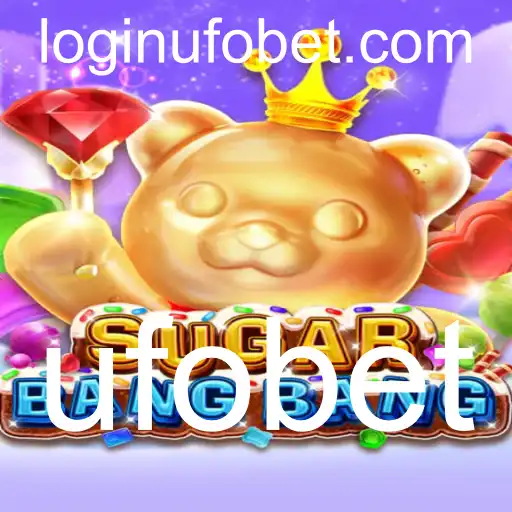 Descubra as Emoções de SUGARBANGBANG: O Jogo do Momento