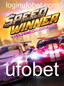 Explore o Universo Empolgante de SpeedWinner: O Jogo de Corrida Revolucionário