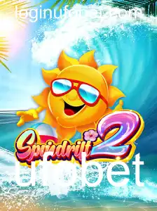Descubra as Aventuras de Spindrift2: Um Mergulho no Universo de Ufobet