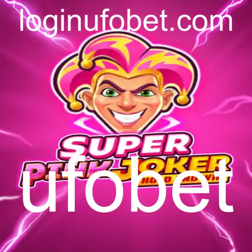 SuperPinkJoker: Um Mergulho no Mundo de Aventuras e Estratégia