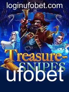 Explorando o Fenômeno do Jogo TreasureSnipes: Uma Aventura Inesquecível