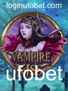 Explorando VampireKiss: O Novo Sensação dos Jogos
