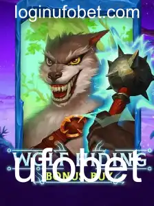Explorando o Mundo de WolfHidingBonusBuy: Um Novo Horizonte nos Jogos