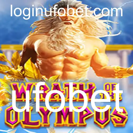 Descubra WrathofOlympus: O Jogo Que Domina o Mundo dos Games