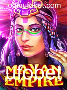 Descubra MayanEmpire: O Jogo que Revive a Cultura Maia com um Toque Moderno