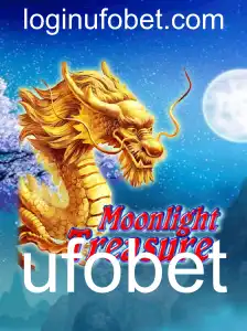 Descubra o Mundo de Aventuras em MoonlightTreasure: Um Jogo de Estratégia e Mistério