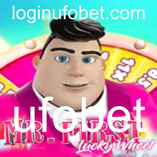 Descubra o Fascinante Mundo do Jogo MrFirstLuckyWheel
