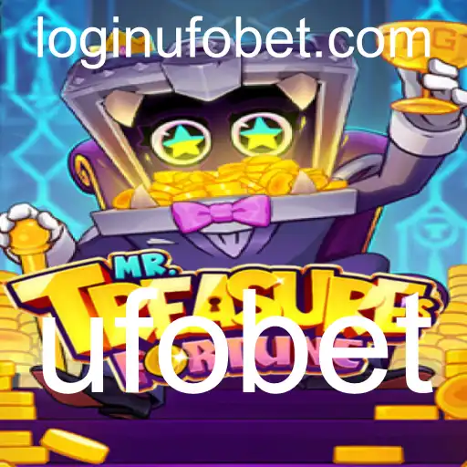 Descubra a Aventura Épica em MrTreasuresFortune: Um Jogo de Magia e Mistério