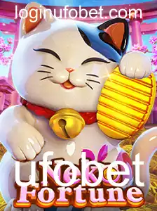 NekoFortune: O Novo Fenômeno dos Jogos de Azar Online