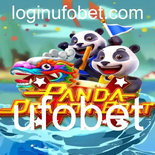 Descubra PANDADRAGONBOAT: Um Novo Fenômeno no Mundo dos Jogos