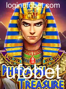 Descubra o Fascinante Mundo de PharaohTreasure: Um Jogo de Estratégia e Aventura