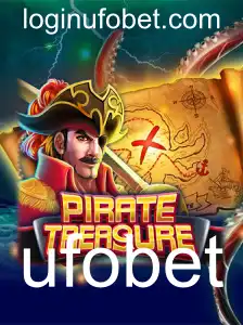 Aventuras e Regras do Jogo PirateTreasure: Uma Jornada Épica