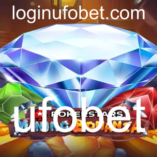 Descobrindo o Mundo do Pokerstars e Ufobet