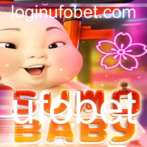 O Fascinante Mundo de SumoBaby: Um Jogo de Estratégia Único