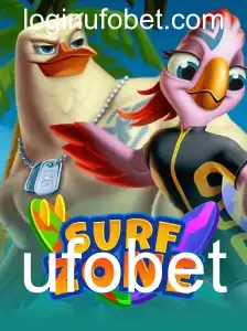 Explorando o Mundo de SurfZone: Diversão e Aventura nas Ondas Digitais