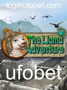 TheLlamaAdventure: Explorando o Mundo de Aventuras com Lhamas e Desafios Únicos