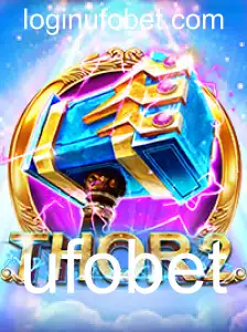 Descubra o Mundo de Thor2: O Jogo que Revolucionou a Experiência UFObet