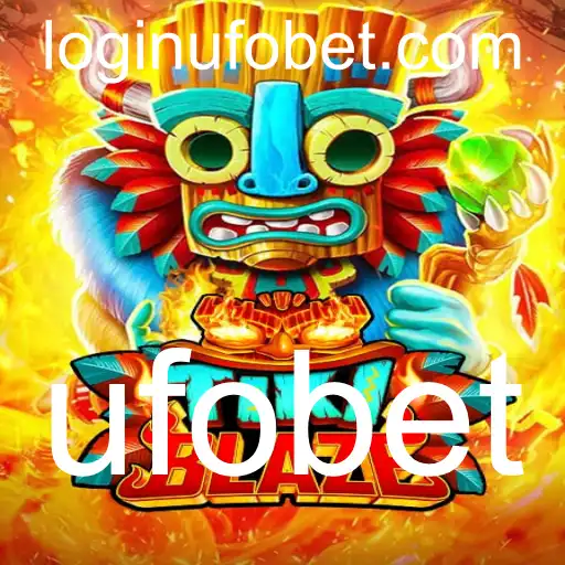 Explorando o Mundo Empolgante de TikiBlaze: O Jogo que Mescla Diversão e Estratégia