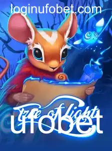 TreeofLight: Descubra o Fascinante Mundo de Aventuras e Estratégia