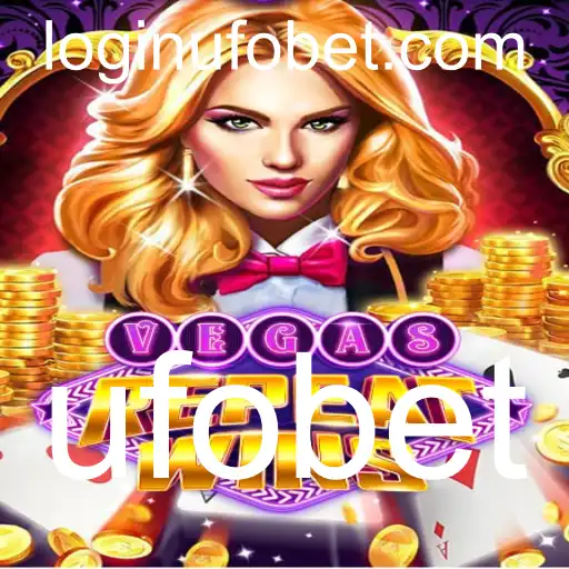 VegasRepeatWins: Descubra o Jogo que Está Transformando o Entretenimento Online