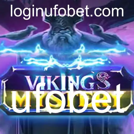 Descubra o Enigma dos Vikings com VikingsMystery