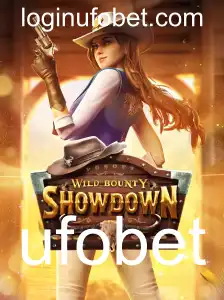 Conheça o WildBountyShowdown: Tudo Sobre o Jogo e as Regras do Ufobet