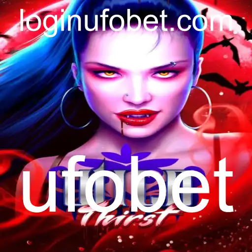 Explorando WildThirst: Um Novo Jogo Envolvente com Elementos de Ufobet