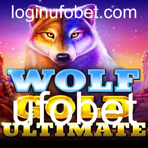 WolfGoldUltimate: Explore o Novo Fenômeno dos Jogos de Azar com Ufobet